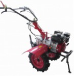 nejlepší Catmann G-1020 jednoosý traktor průměr benzín přezkoumání