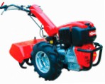 bedst Мобил К Ghepard CH395 walk-hjulet traktor gennemsnit benzin anmeldelse