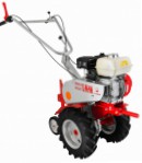 melhor Мобил К Lander МКМ-3-GX-200 apeado tractor fácil gasolina reveja
