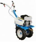 bedst Нева МБ-2Н-5.5 walk-hjulet traktor gennemsnit benzin anmeldelse