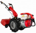 bedst Мобил К G85D GX270 walk-hjulet traktor gennemsnit benzin anmeldelse