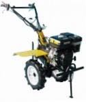 bedst Huter GMC-9.0 walk-hjulet traktor benzin anmeldelse