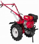 bedst Fermer FM 1511 MХ walk-hjulet traktor gennemsnit benzin anmeldelse