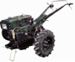 melhor Zirka LX1080 apeado tractor pesado diesel reveja