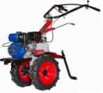 najlepší КаДви Угра НМБ-1Н17 jednoosý traktor priemerný benzín preskúmanie