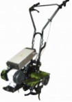 best Zirka T20XD cultivator easy electric review