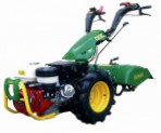 nejlepší Magnum М-300 G9 jednoosý traktor průměr benzín přezkoumání