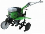 best Бригадир МК-80Б cultivator average petrol review