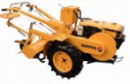 nejlepší RedVerg R195NDL jednoosý traktor těžký motorová nafta přezkoumání