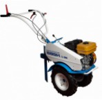 bedst Нева МБ-3Б-6.0 walk-hjulet traktor let benzin anmeldelse