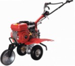 best Victory 750G cultivator average petrol review