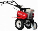 best Кентавр МБ 4070Б cultivator average petrol review