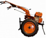 bedst Кентавр МБ 2013Б walk-hjulet traktor tung benzin anmeldelse
