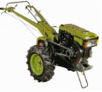 bedst Кентавр МБ 1010Д walk-hjulet traktor tung diesel anmeldelse