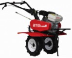 best Кентавр МБ 4071Б cultivator average petrol review
