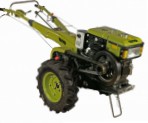 bedst Кентавр МБ 1010-5 walk-hjulet traktor tung diesel anmeldelse