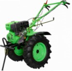 parhaat Gross GR-14PR-1.1 aisaohjatut traktori keskimäärin bensiini arvostelu
