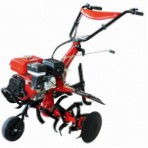 best P.I.T. P51006 cultivator average petrol review