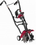 best Yard Machines 21A-121R900 cultivator easy petrol review