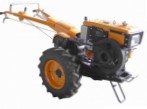 best Кентавр МБ 1080Д walk-behind tractor heavy diesel review