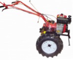 najlepší Armateh AT9600 jednoosý traktor priemerný motorová nafta preskúmanie