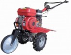 najlepší Magnum M-75 jednoosý traktor jednoduchý benzín preskúmanie