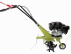 best Zigzag GT 408 cultivator easy petrol review