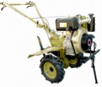melhor Sunrise SRD-9BA apeado tractor média diesel reveja