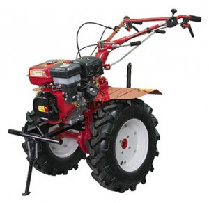 ﻿kultivaator (lükatavad traktori) Fermer FM 903 PRO-S Foto läbi vaadata