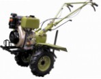 parhaat Sunrise SRD-6BA aisaohjatut traktori keskimäärin diesel arvostelu