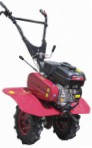 nejlepší RedVerg RD-WM900M jednoosý traktor průměr benzín přezkoumání