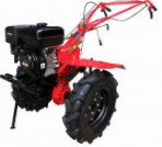nejlepší IHATSU 16HP jednoosý traktor průměr benzín přezkoumání