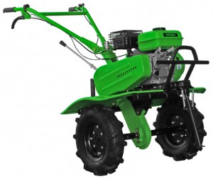 ﻿kultivator (walk-bak traktoren) Gross GR-8PR-0.1 Bilde anmeldelse