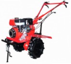 nejlepší Aiken MTE 1100/6,6 jednoosý traktor průměr benzín přezkoumání