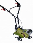 best Zigzag ET 214 cultivator easy electric review