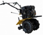 bedst Beezone BT-7.0A walk-hjulet traktor gennemsnit benzin anmeldelse