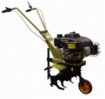 best Кентавр МК 4040Б cultivator easy petrol review