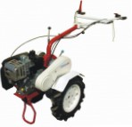 bedst ЗиД Фаворит МБ-1 walk-hjulet traktor let benzin anmeldelse
