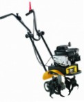 best Texas Hobby 300B cultivator easy petrol review