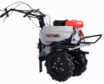 bedst Forza FZ-01-7.0F walk-hjulet traktor gennemsnit benzin anmeldelse