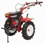 nejlepší Fermer FM 902 PRO-S jednoosý traktor průměr benzín přezkoumání