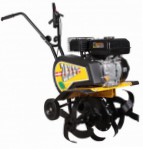 best Texas Lilli 530 cultivator average petrol review