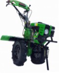 nejlepší Catmann G-950 jednoosý traktor benzín přezkoumání