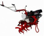 bedst Lider WM1050M walk-hjulet traktor let benzin anmeldelse