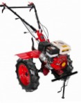 bedst Lider WM1100C walk-hjulet traktor gennemsnit benzin anmeldelse