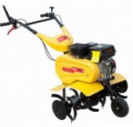best Bison T850W-2W cultivator average petrol review