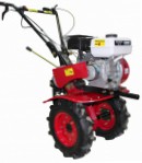 bedst Workmaster WMT-500 walk-hjulet traktor benzin anmeldelse