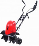 best Hecht 740 cultivator easy electric review
