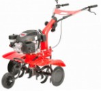 best Hecht 778 cultivator average petrol review