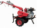 beste AgroMotor AS610 walk-bak traktoren gjennomsnittlig diesel anmeldelse